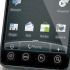 HTC EVO 4G néven mutatták be a Supersonicot